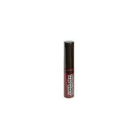 Ritual Red Lip Slick