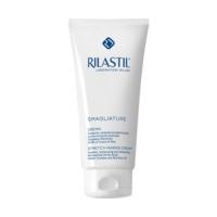 Rilastil Stretch Marks Cream (75 ml)