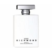 Richmond for Women Sensual Bath & Shower Gel (200 ml)