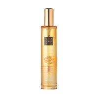 Rituals Laughing Buddha Happy Mist (50ml)