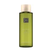 rituals the ritual of dao bath foam 500ml