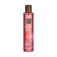 Rituals The Ritual of Ayurveda Chakra Water Bed- & Body Mist (50ml)