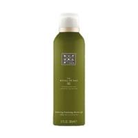 rituals the rituals of dao shower gel 200ml