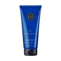 rituals the ritual of samurai cool down 2 in 1 shampoo showergel 200ml