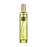 Rituals The Ritual of Dao Bed & Body Mist (50 ml)