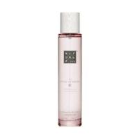 rituals the ritual of sakura bed body mist 50ml