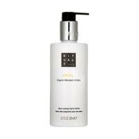 Rituals Infinity Laughing Buddha Hand Lotion (300ml)