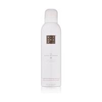 rituals the ritual of sakura shower gel 200ml