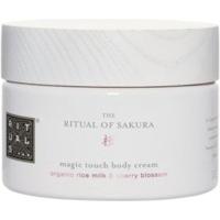 Rituals The Ritual of Sakura Bodycreme (220ml)