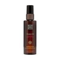 rituals the ritual of ayurveda chakra oil 100ml