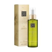 Rituals Ritual of Dao Body Oil (100 ml)