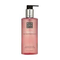 Rituals Serenity (300ml)