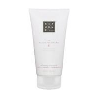 Rituals The Ritual of Sakura Shower Scrub (150ml)