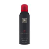 Rituals The Ritual of Samurai Yuzu (200ml)