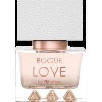 Rihanna Rogue Love Eau de Parfum Spray 30ml
