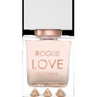 Rihanna Rogue Love Eau de Parfum Spray 75ml
