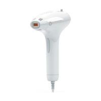 Rio IPHR4 IPL Evolution