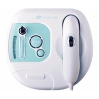 Rio Scanning laser x20 hair remover