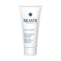 Rilastil Daily Care Scrub Mask (50ml)