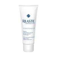 Rilastil Hydrotenseur Eye Contour Cream (15ml)