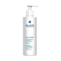 Rilastil Daily Care Purifying Cleansing Gel (250ml)