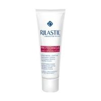 Rilastil Protecnique Soothing Mask (75ml)