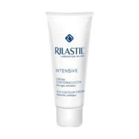Rilastil Intensive Eye Contour Cream (15ml)