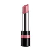 Rimmel London The Only 1 Lipstick 200 It´s A Keeper (3, 8g)