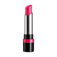 Rimmel London The Only 1 Lipstick 110 Pink A Punch (3, 8g)