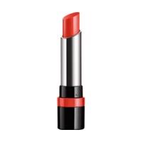 Rimmel London The Only 1 Lipstick 620 Call Me Crazy (3, 8g)