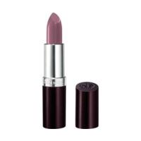 Rimmel London Lasting Finish Intense Wear Lipstick