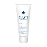 rilastil micr eye contour cream 15ml