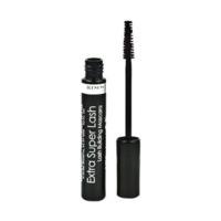 rimmel london extra super lash 8 ml