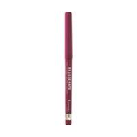 rimmel london exaggerate automatic lip liner 0 25 g