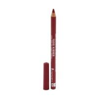 rimmel london lasting finish 1000 kisses lipliner 1 2 g