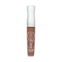 rimmel london stay glossy lipgloss 5 5 ml