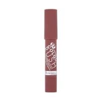 Rimmel London Lasting Finish Lipstick