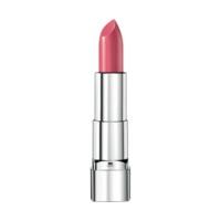 Rimmel London Moisture Renew Lipstick 220 Heather Shimmer