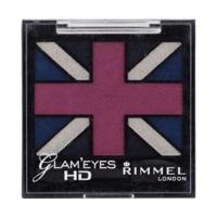 rimmel london glameyes hd eyeshadow