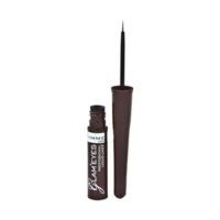 Rimmel London Glam Eyes Eyeliner