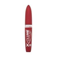 rimmel london volume flash x 10 mascara