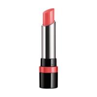 Rimmel London The Only 1 Lipstick 600 Peachy-Beachy (3, 8g)