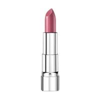 Rimmel London Moisture Renew Lipstick 210 Fancy