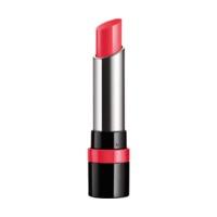 Rimmel London The Only 1 Lipstick 610 Cheeky Coral (3, 8g)