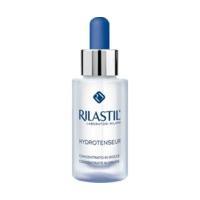 Rilastil Hydrotenseur Concentrate in Drops (30ml)