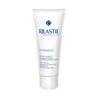 Rilastil Intensive Day Cream (50ml)