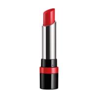 rimmel london the only 1 lipstick 500 revolution red 3 8g