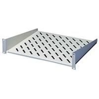 Rittal DK 7119.400 2 U component shelf