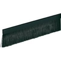 Rittal BÃ¼rstenleiste (7072.20...