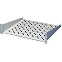 Rittal DK 7119.250 2 U component shelf, static installation